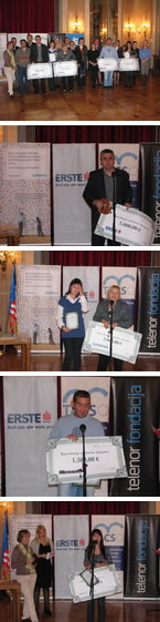 2010-images1