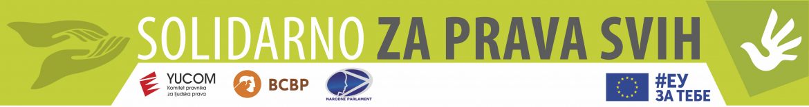 Baner-SZPS-1170x156