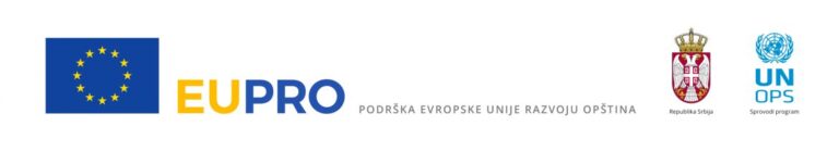 EUPRO_O1_Lat_Web_Standard-1170x211
