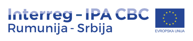 Interreg-IPA-logo-vers.-2-SRB-lat-t-1-1170x251