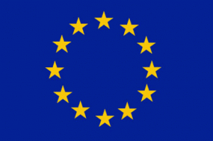 european-union-flag-300x199