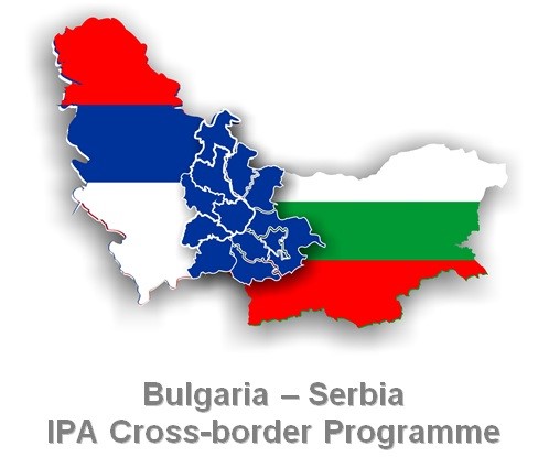 serbia-bg