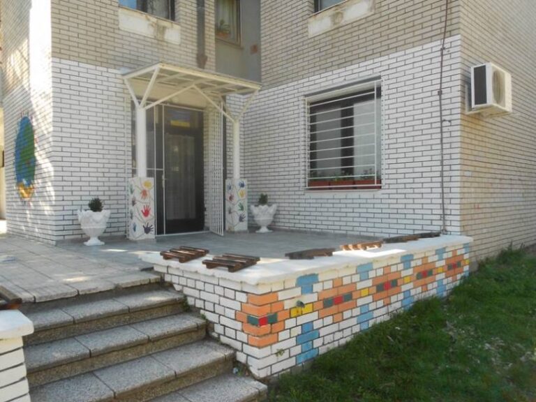 slika-2-810x608